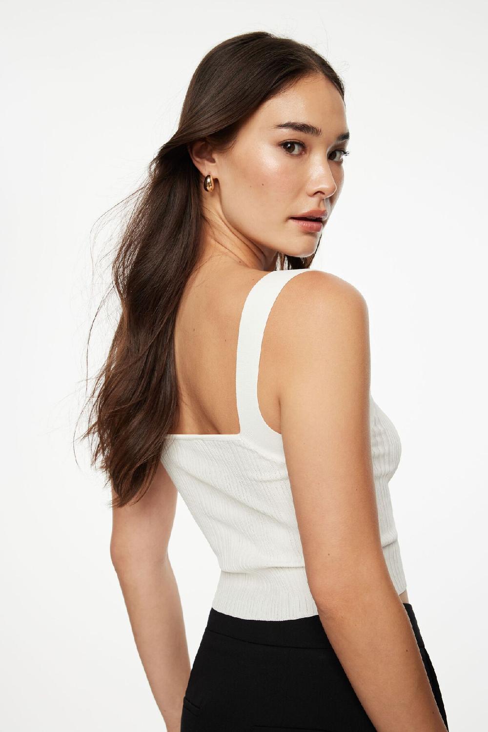 Dynamite Cami Compacte