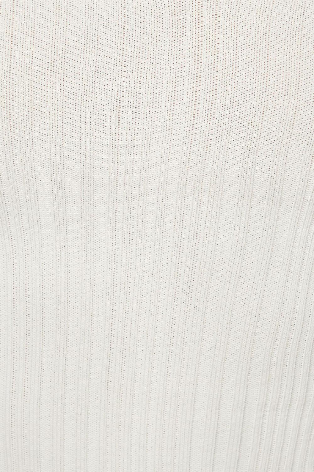 Dynamite Cami Compacte