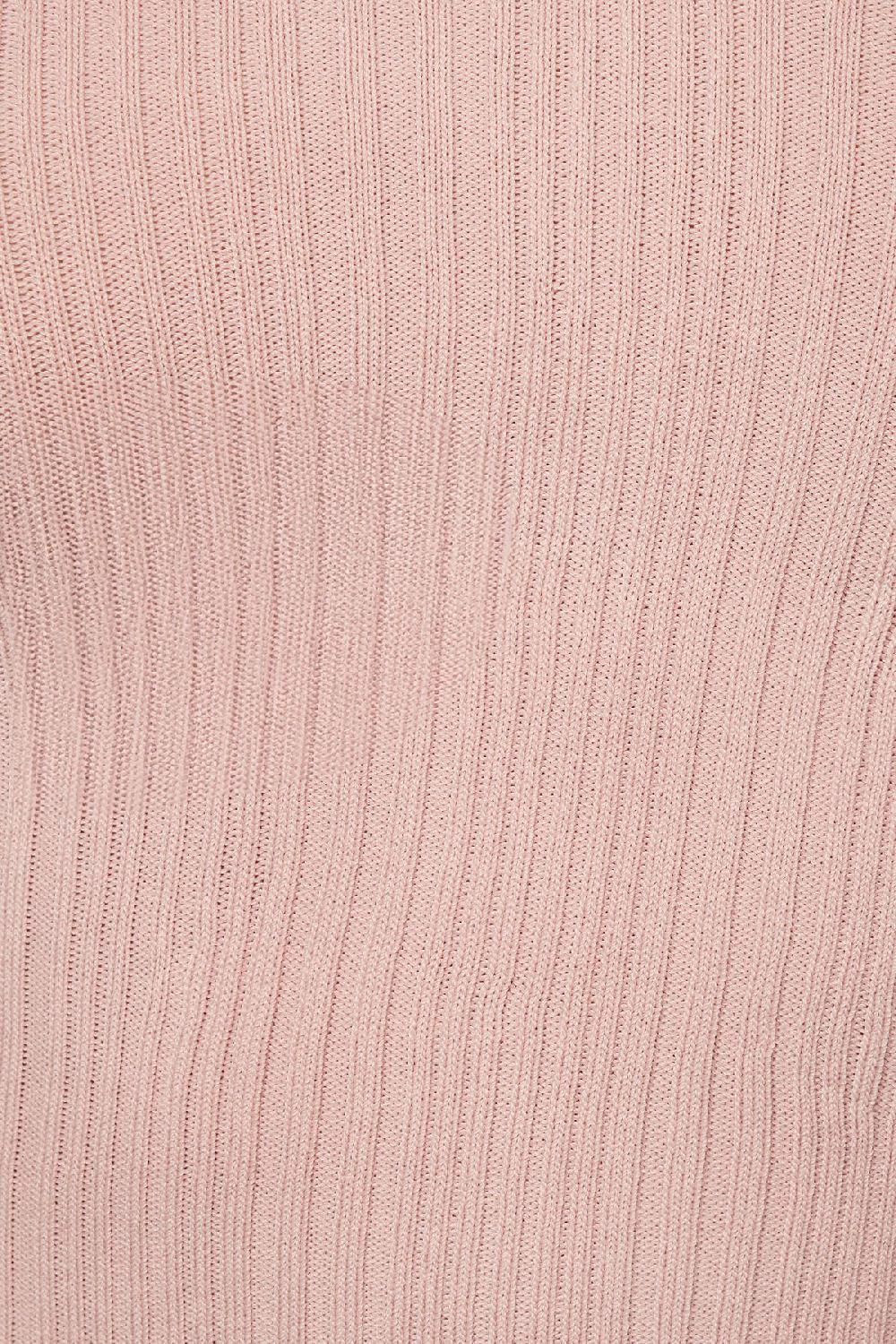 Dynamite Cami Compacte