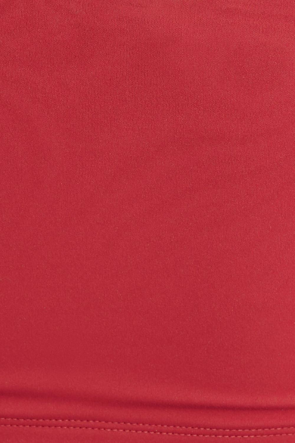 Dynamite Cami Sculptante Lota