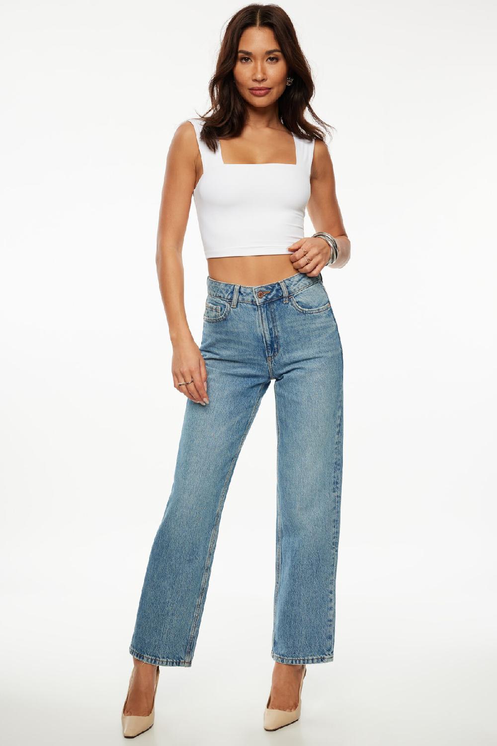 Dynamite Cami Sculptante Lota