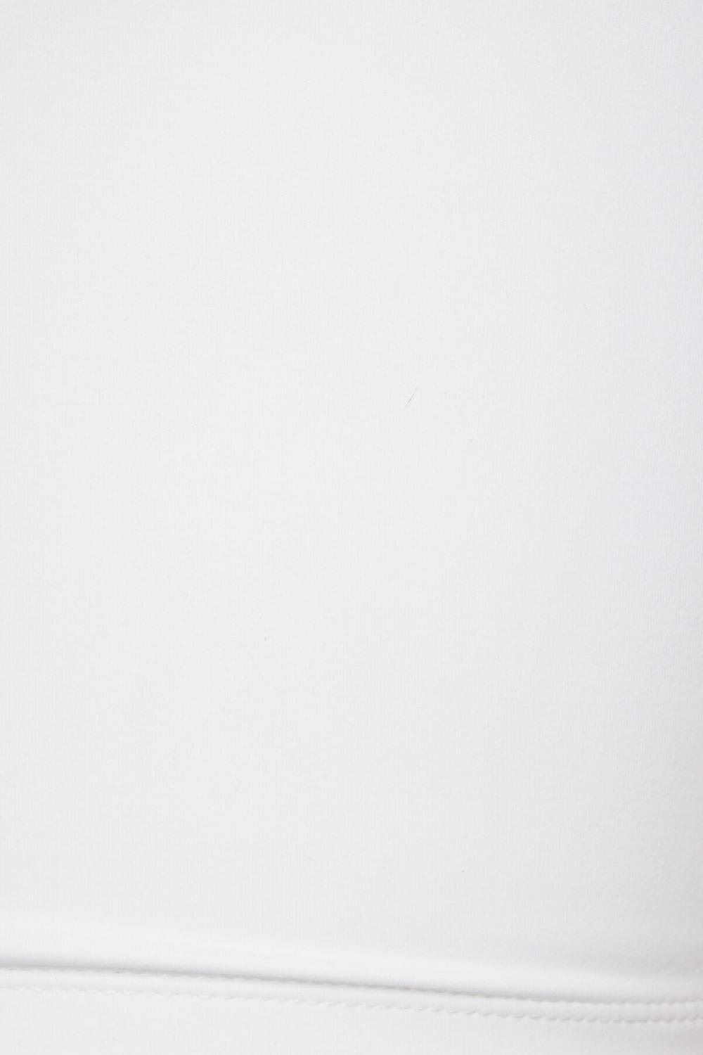 Dynamite Cami Sculptante Lota