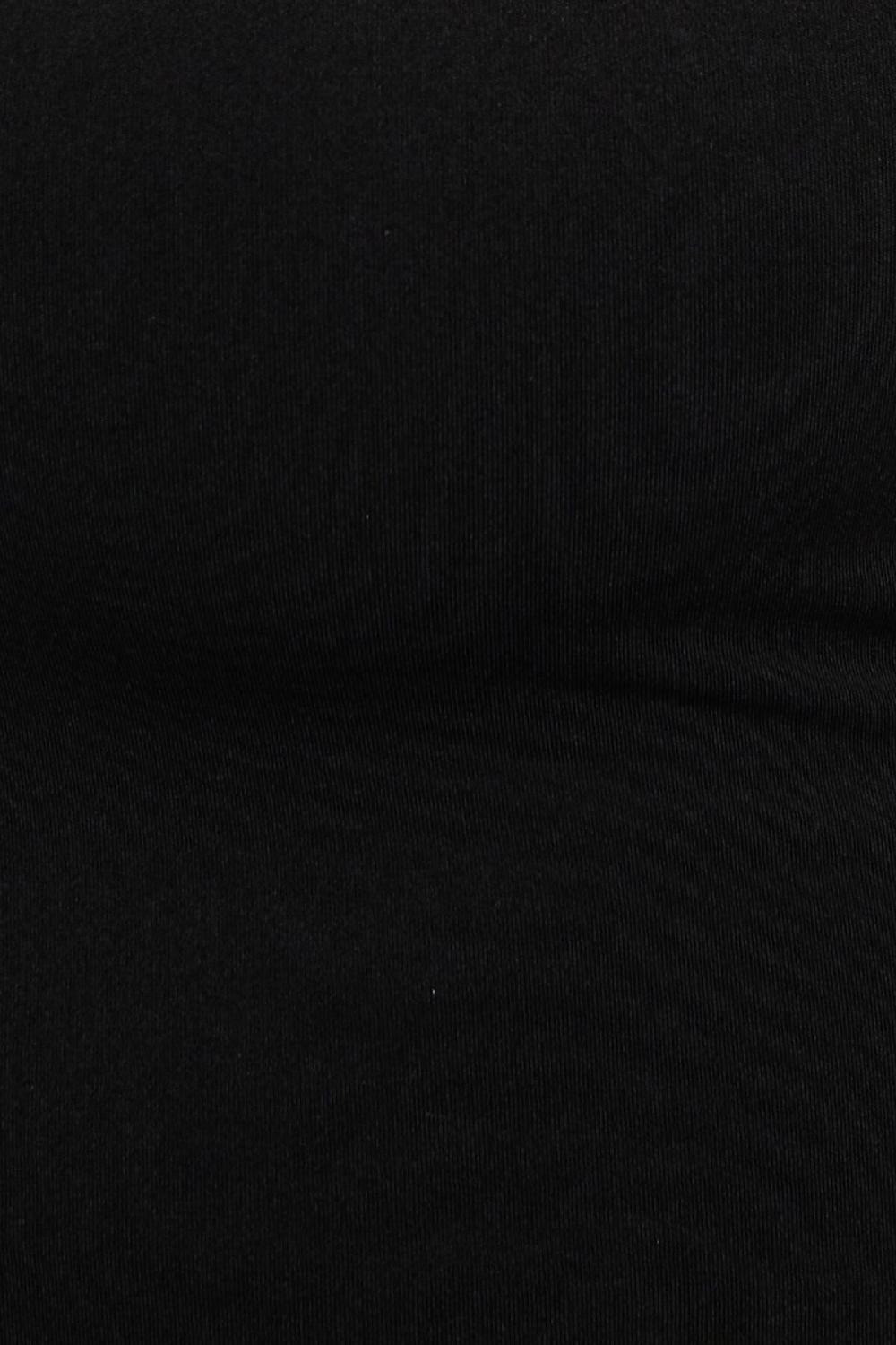 Dynamite Cami Sculptante Lota