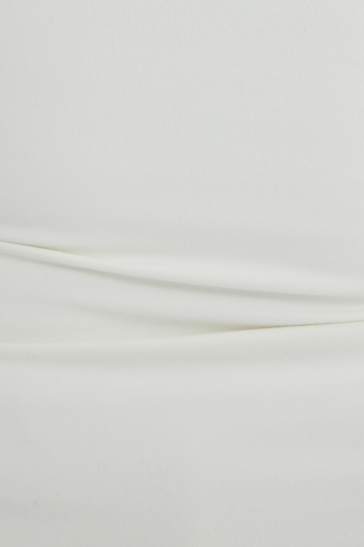 Dynamite Camisole à Col échancré Softform