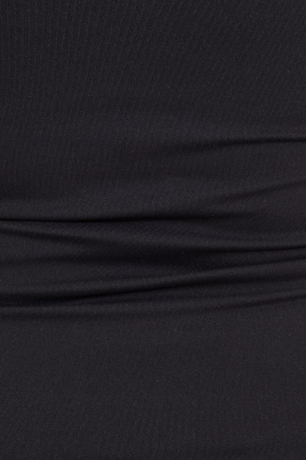 Dynamite Camisole à Col échancré Softform