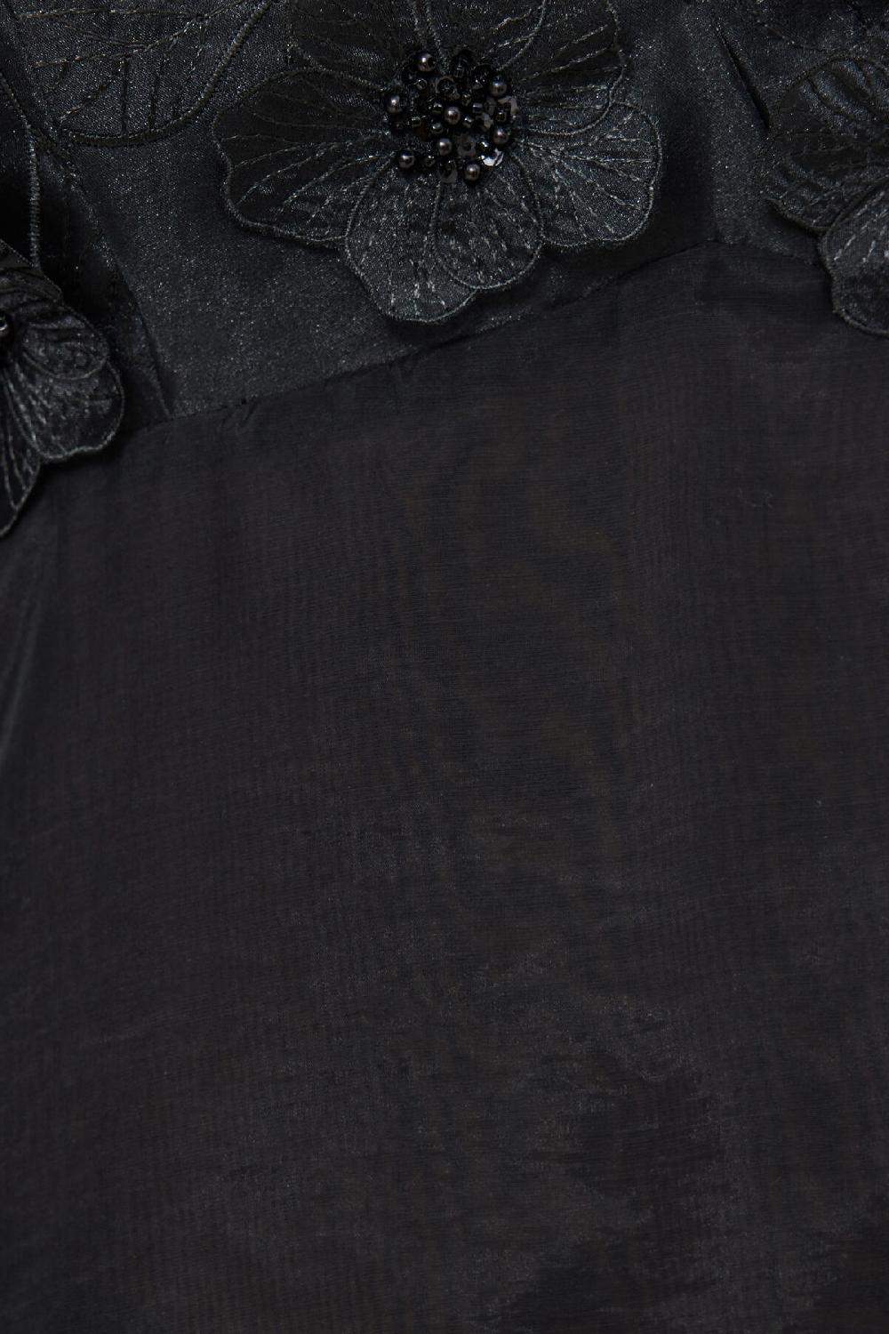 Dynamite Camisole Fleurie Style Nuisette