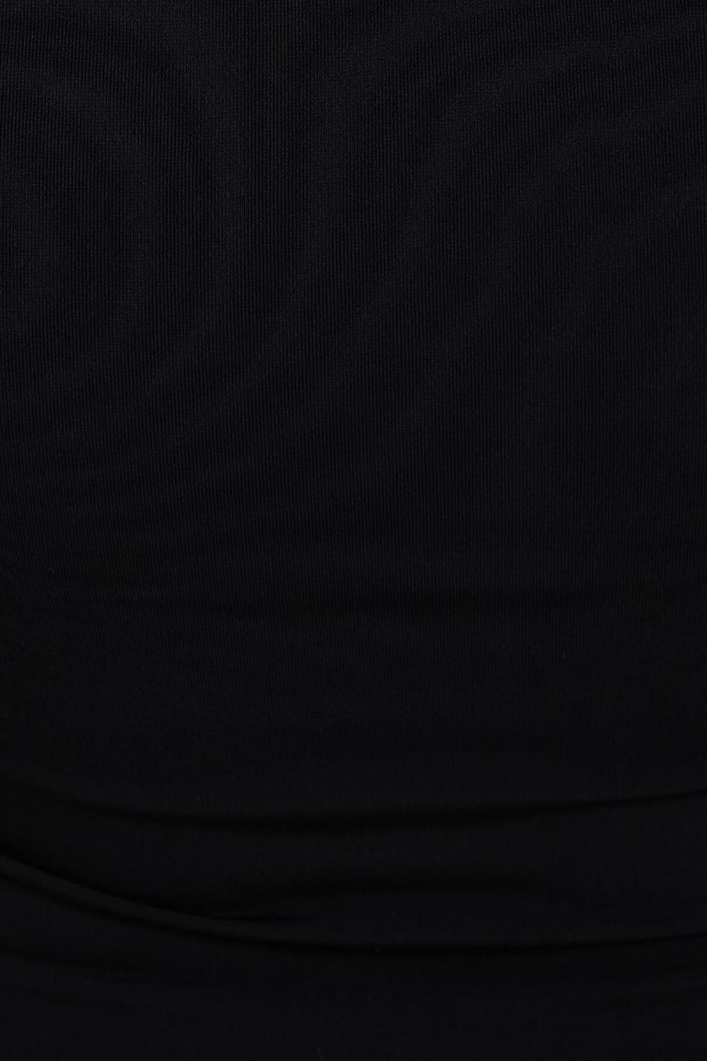 Dynamite Camisole Sculptante Nola