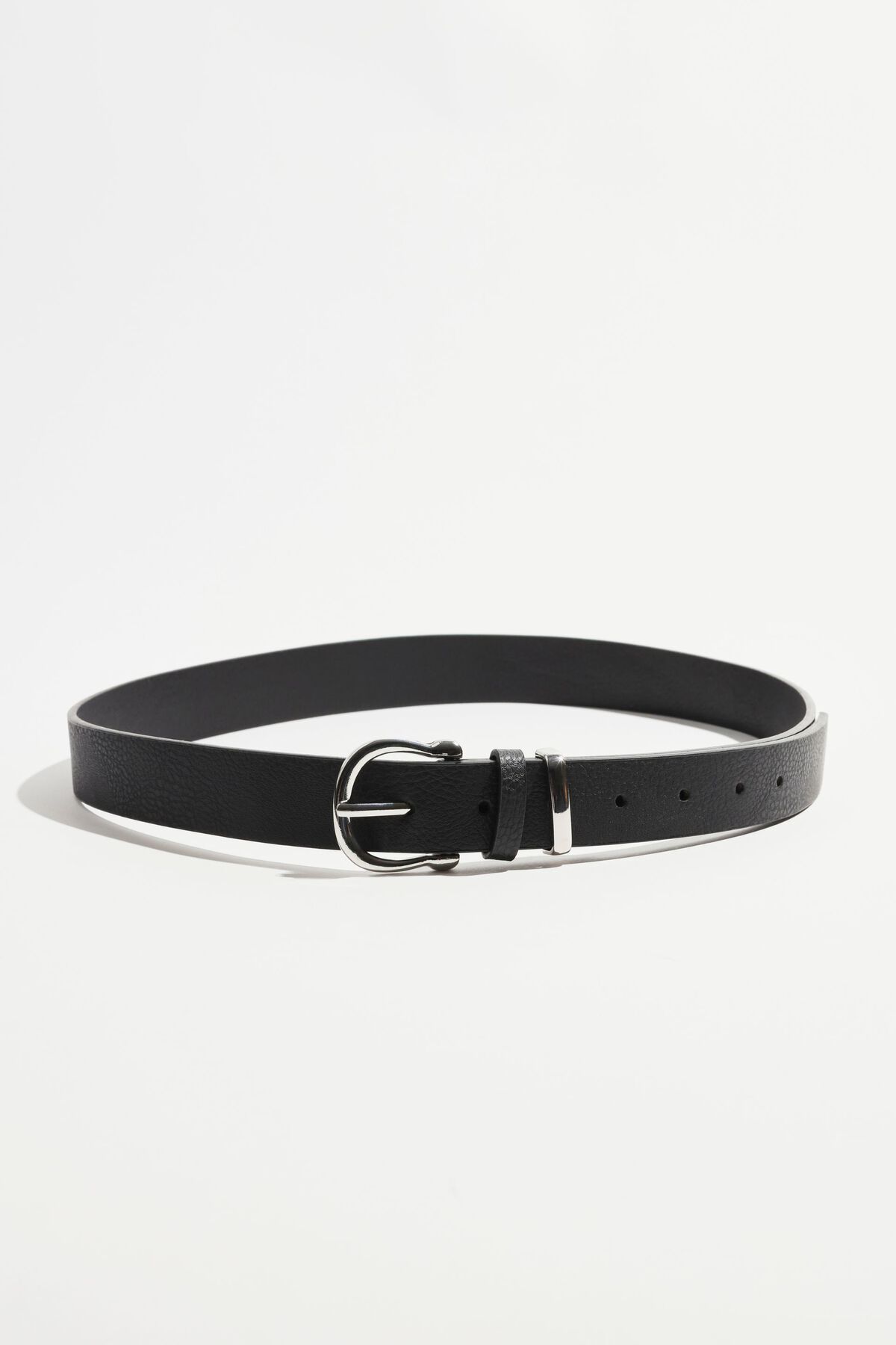 dynamite Ceinture classique