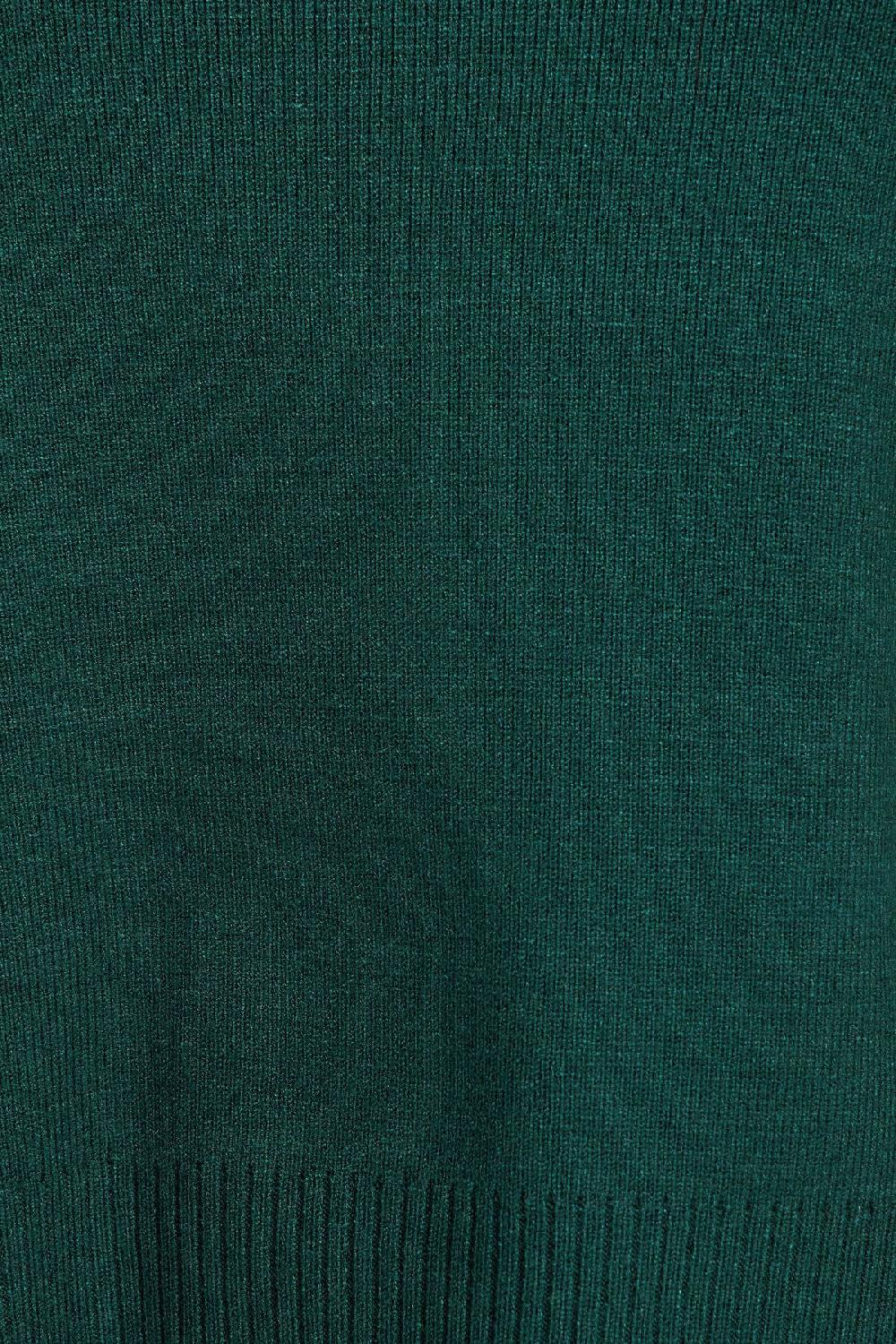 Dynamite Chandail écourté à Col Roulé