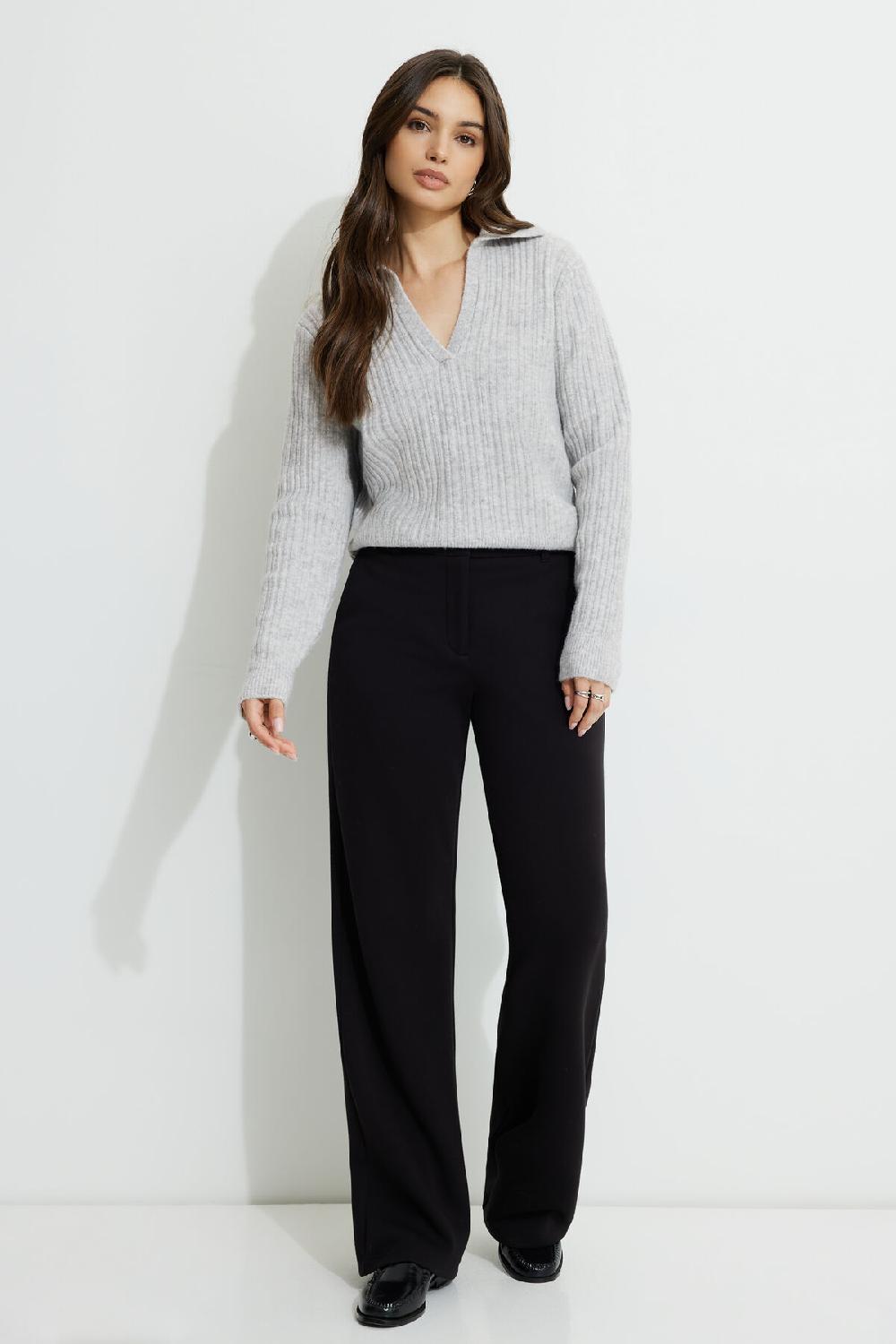 Dynamite Chandail Polo Heavenlyarnᵐᶜ