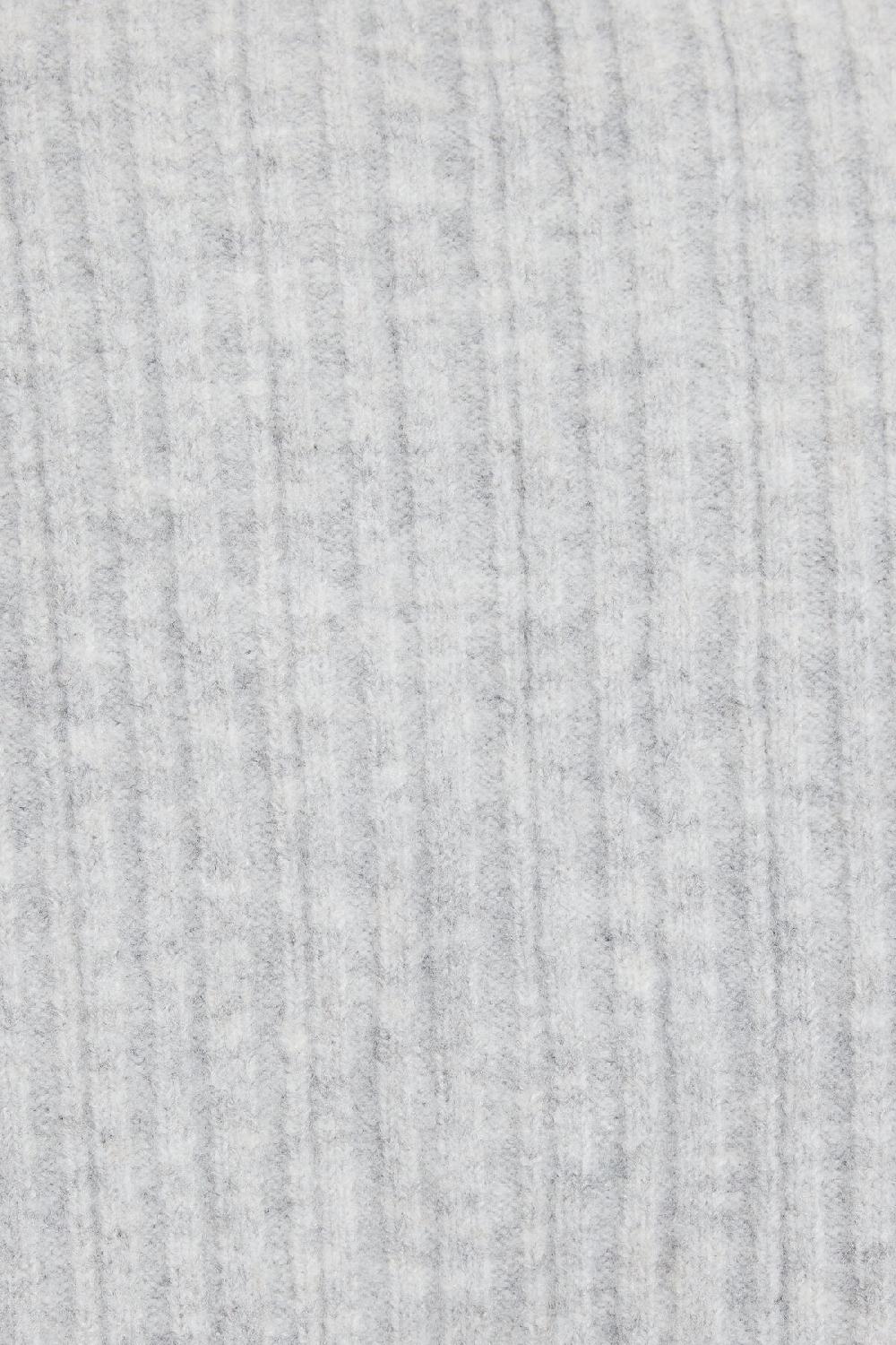 Dynamite Chandail Polo Heavenlyarnᵐᶜ