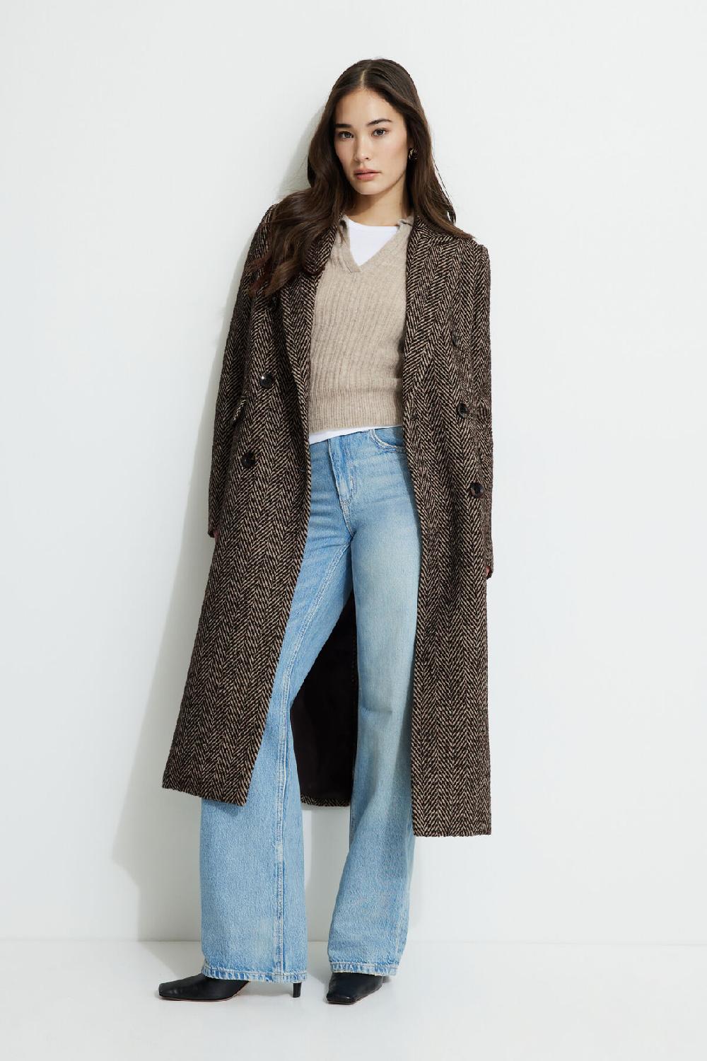 Dynamite Chandail Polo Heavenlyarnᵐᶜ