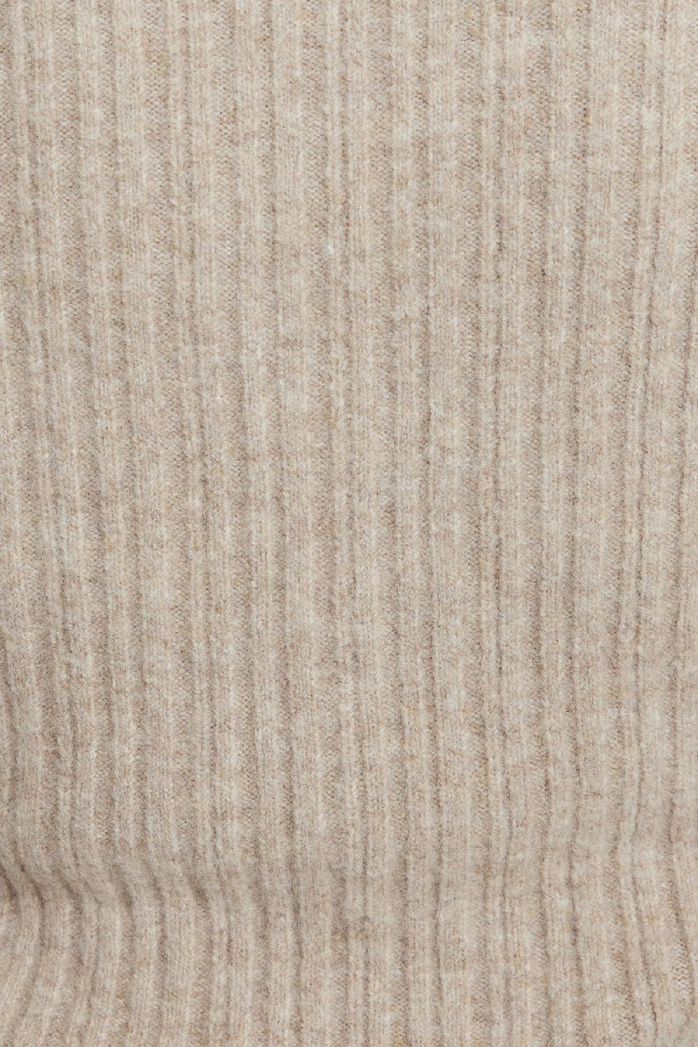 Dynamite Chandail Polo Heavenlyarnᵐᶜ