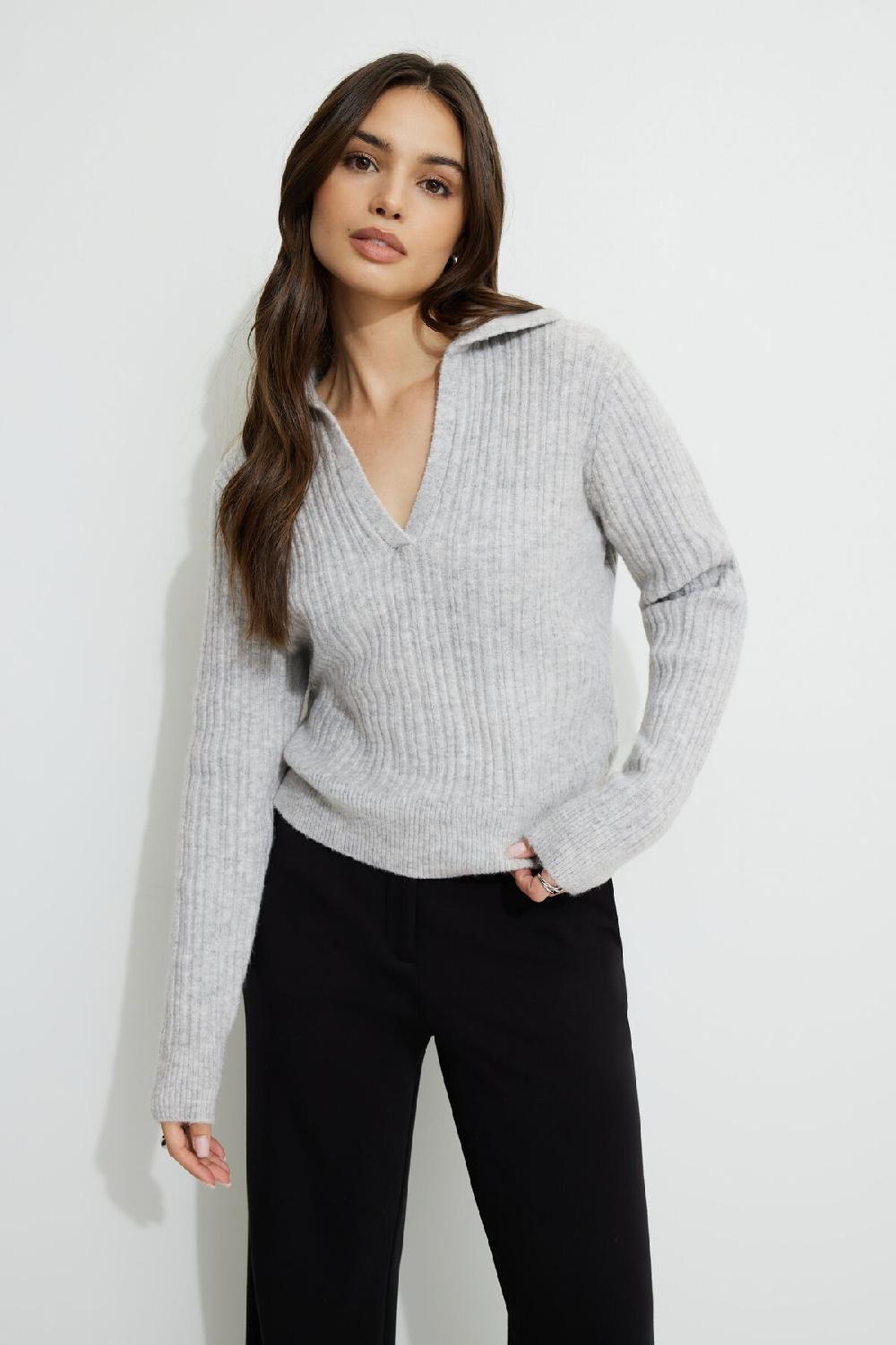 dynamite Chandail polo Heavenlyarnᵐᶜ