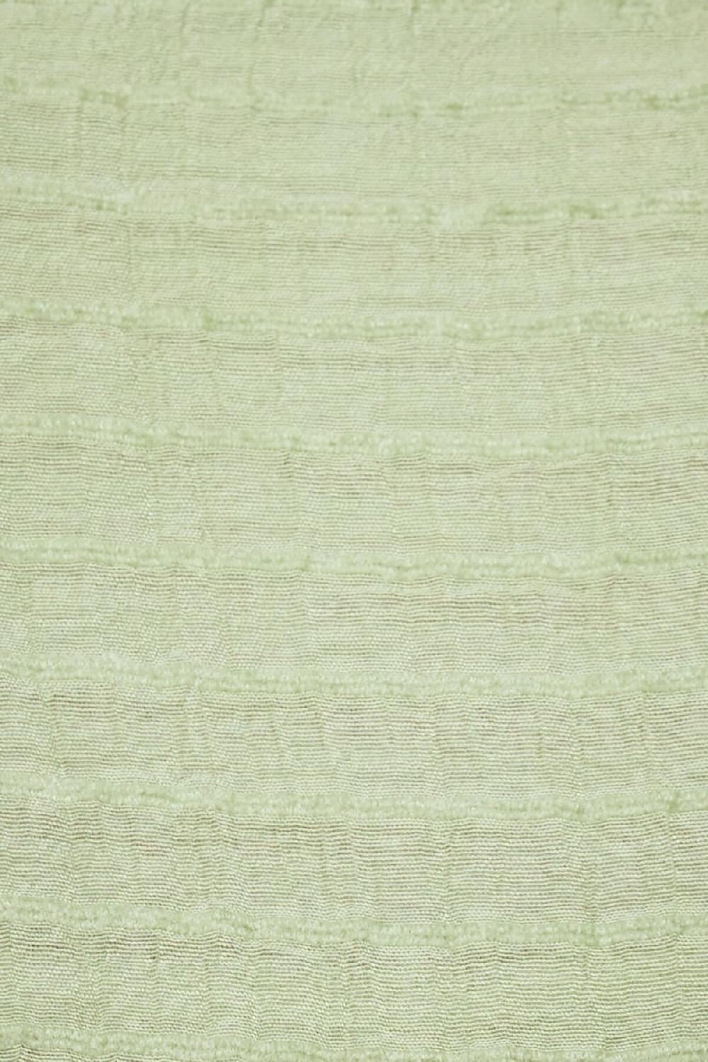 Dynamite Chemise Ample Diaphane Frida