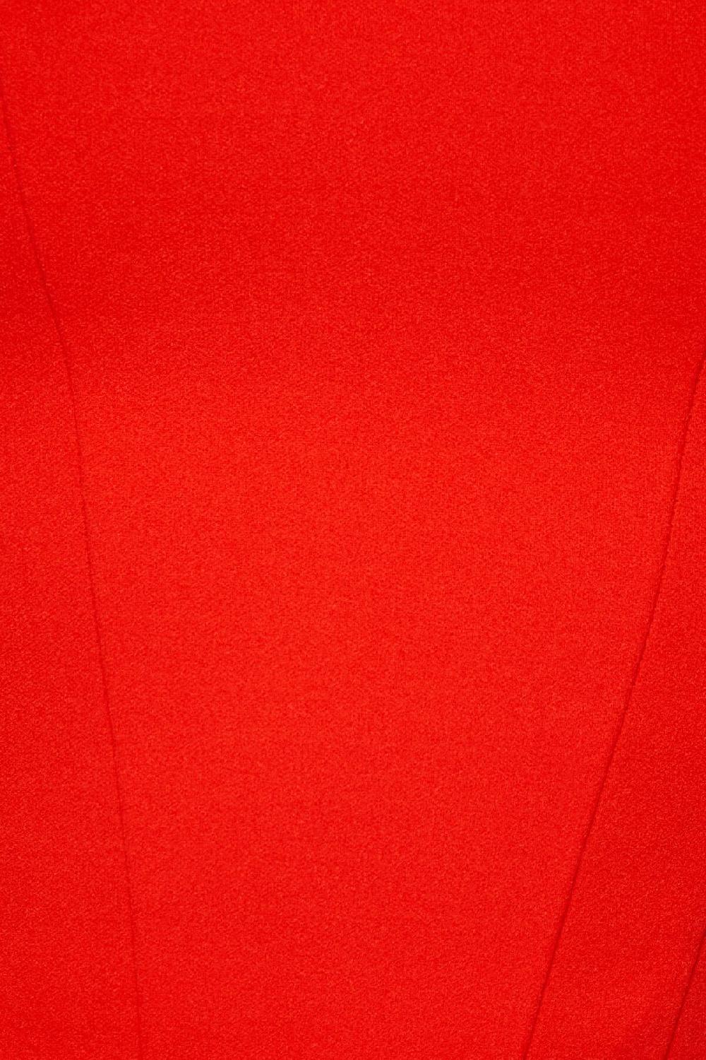 Dynamite Corset à Multiples Bretelles