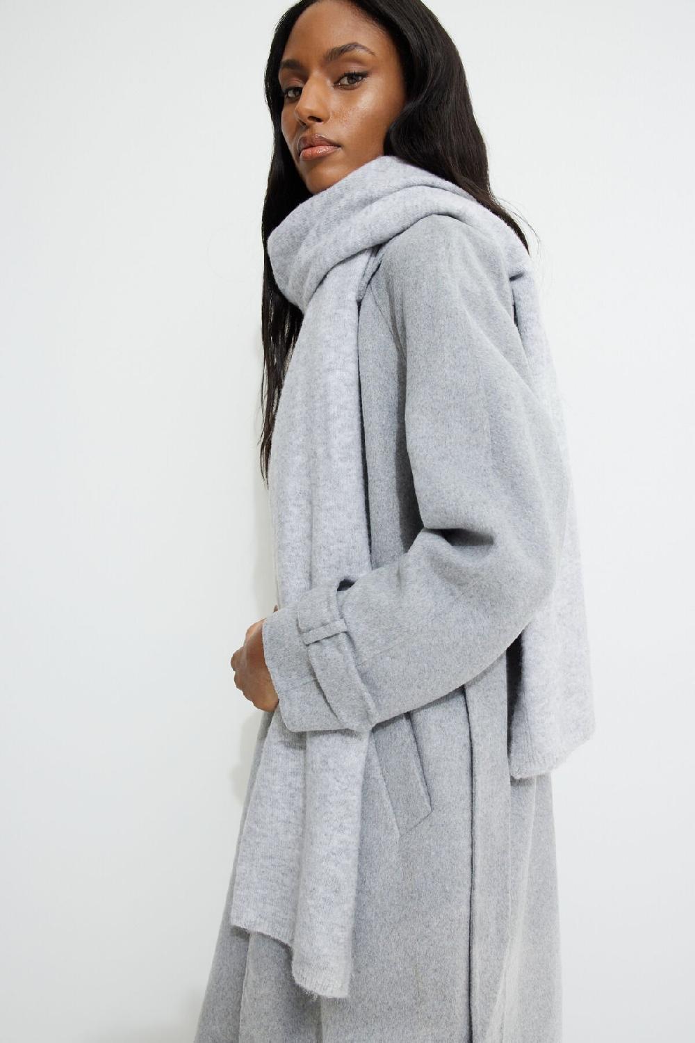 dynamite Foulard large Heavenlyarnᴹᶜ