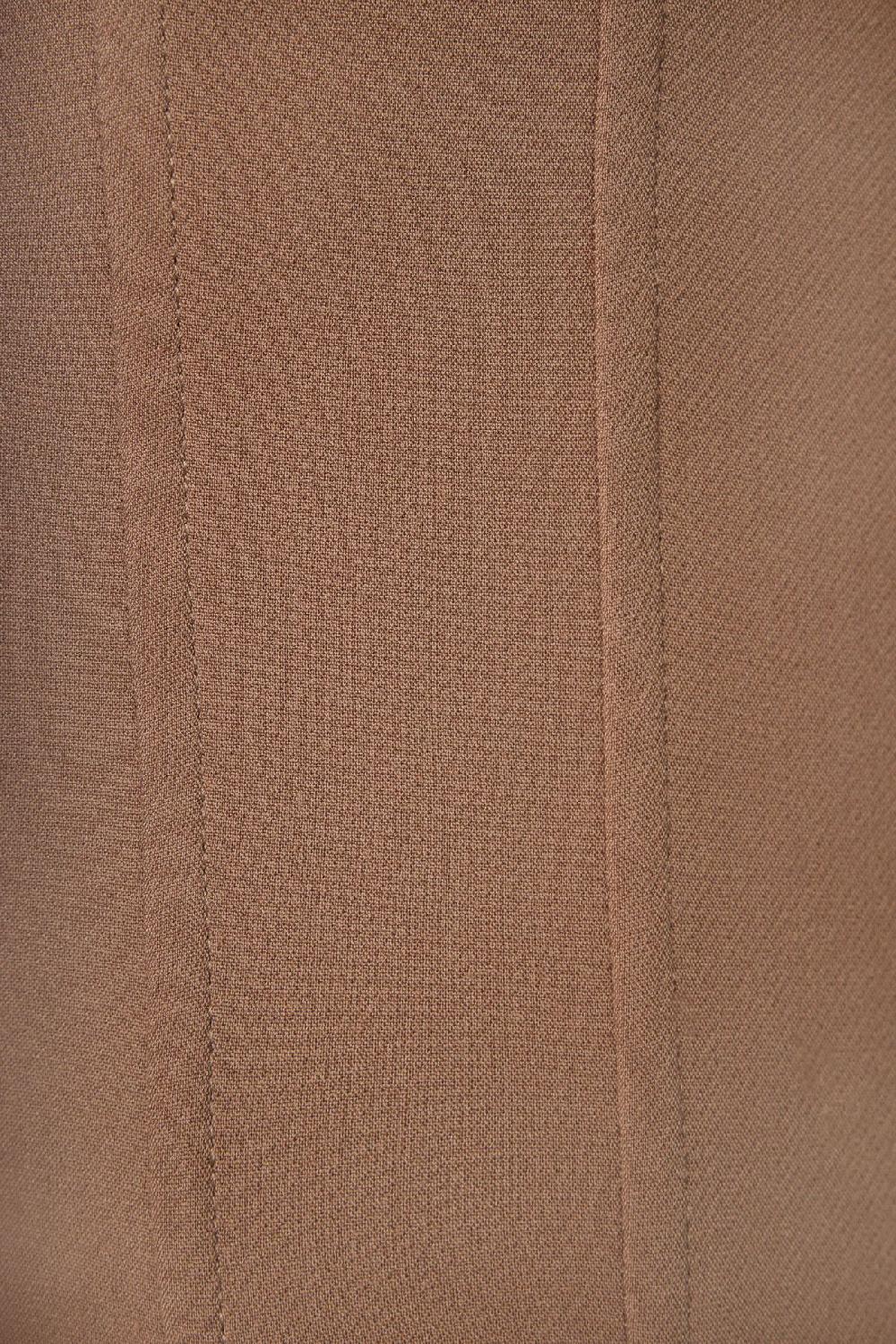 Dynamite Haut Bustier à Agrafes Et œillets