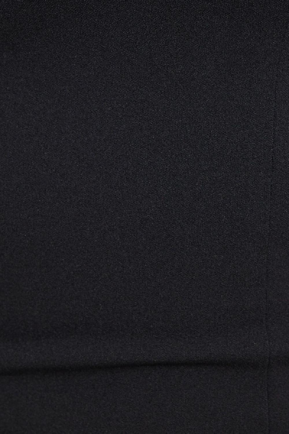 Dynamite Haut Bustier à Pierres Du Rhin