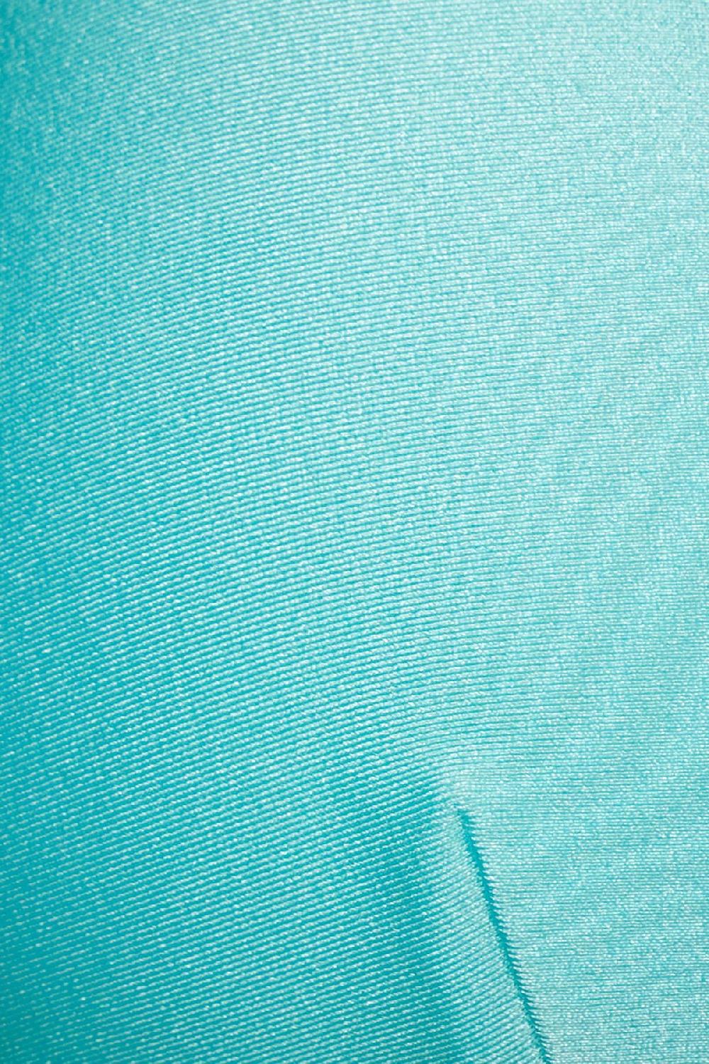 Dynamite Haut De Bikini Triangle