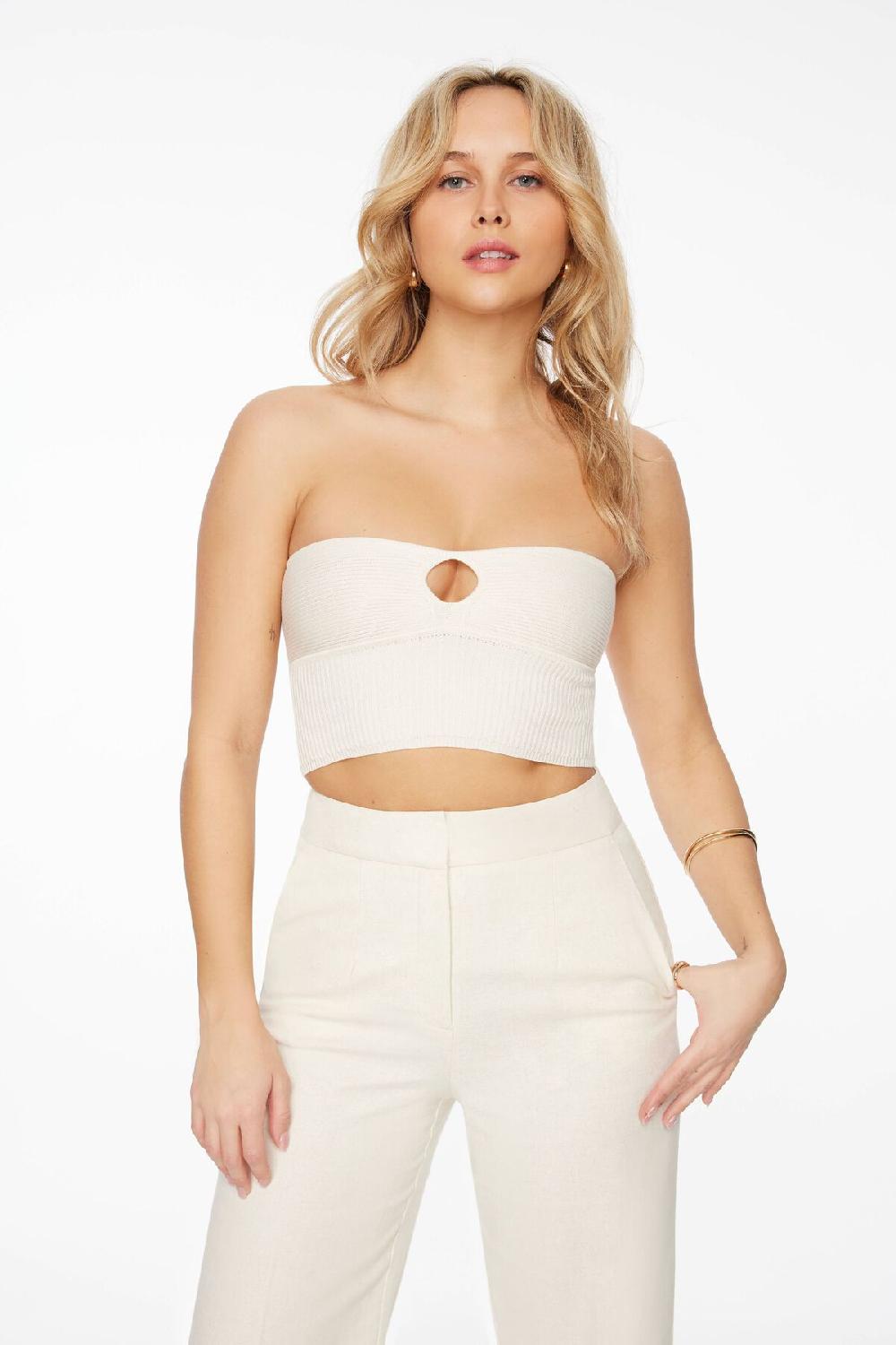 Dynamite Haut Tube à Ouverture