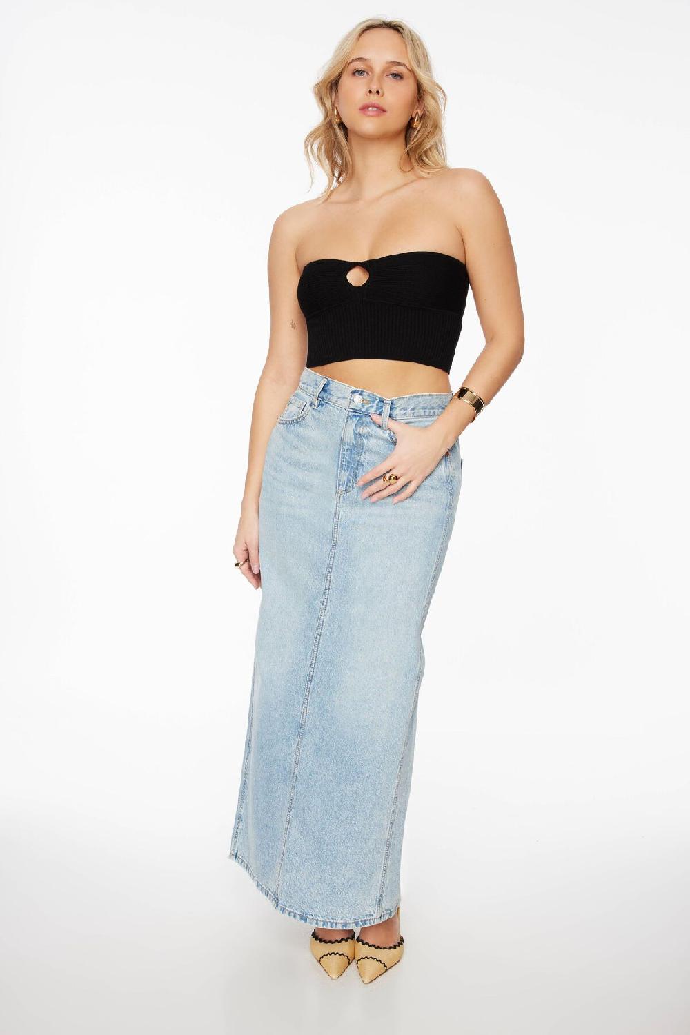 Dynamite Haut Tube à Ouverture