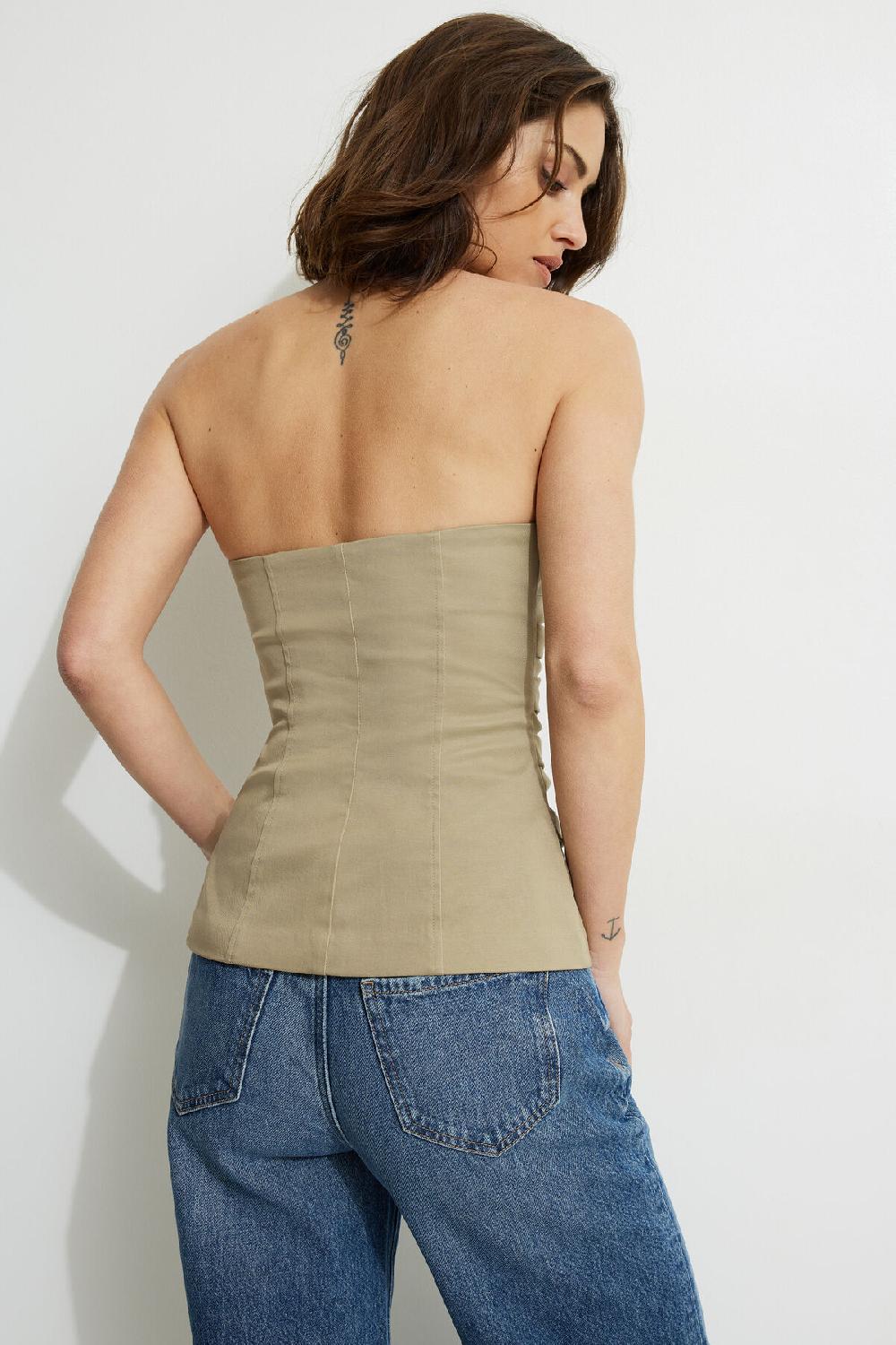 Dynamite Haut Tube à Plis