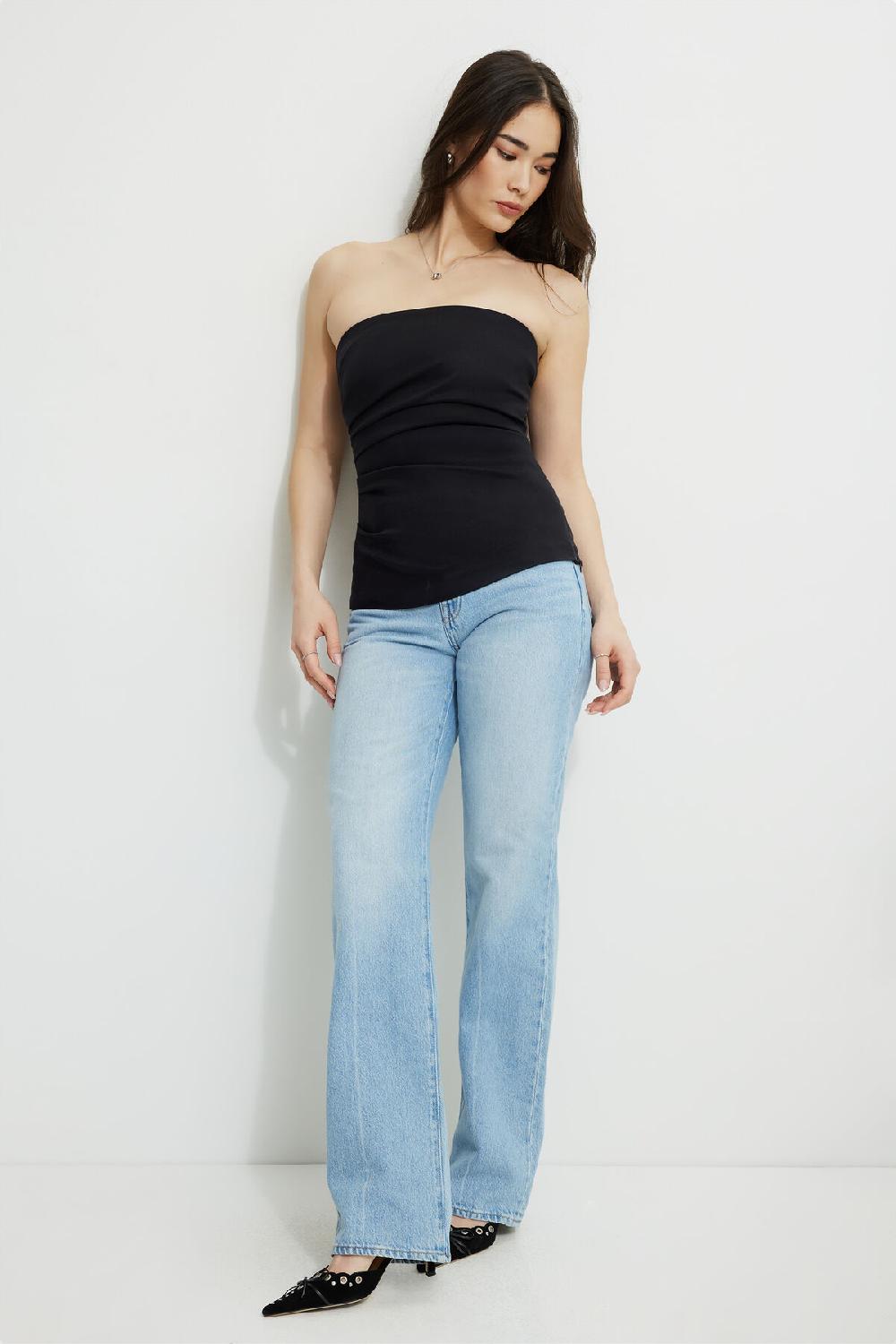 Dynamite Haut Tube à Plis