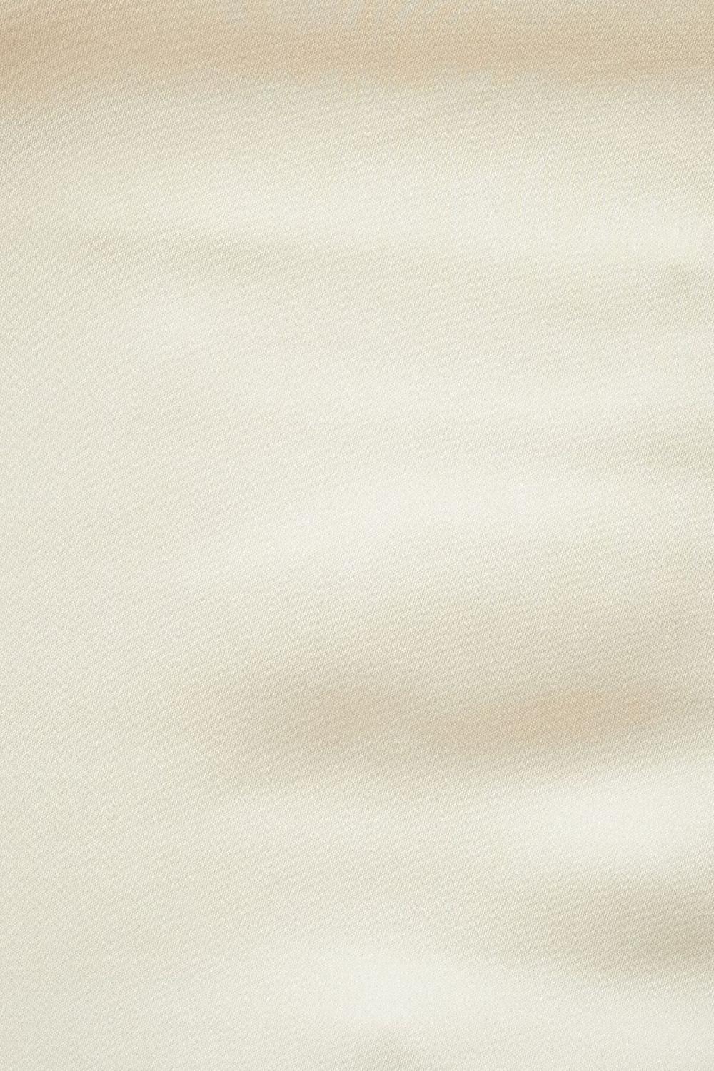 Dynamite Haut Tube En Satin