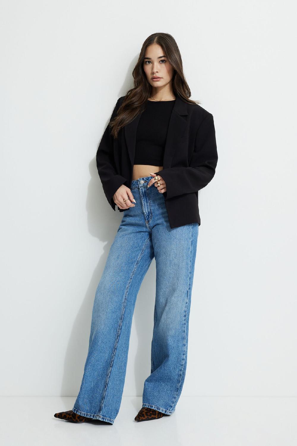 Dynamite JEFFREY CAMPBELL