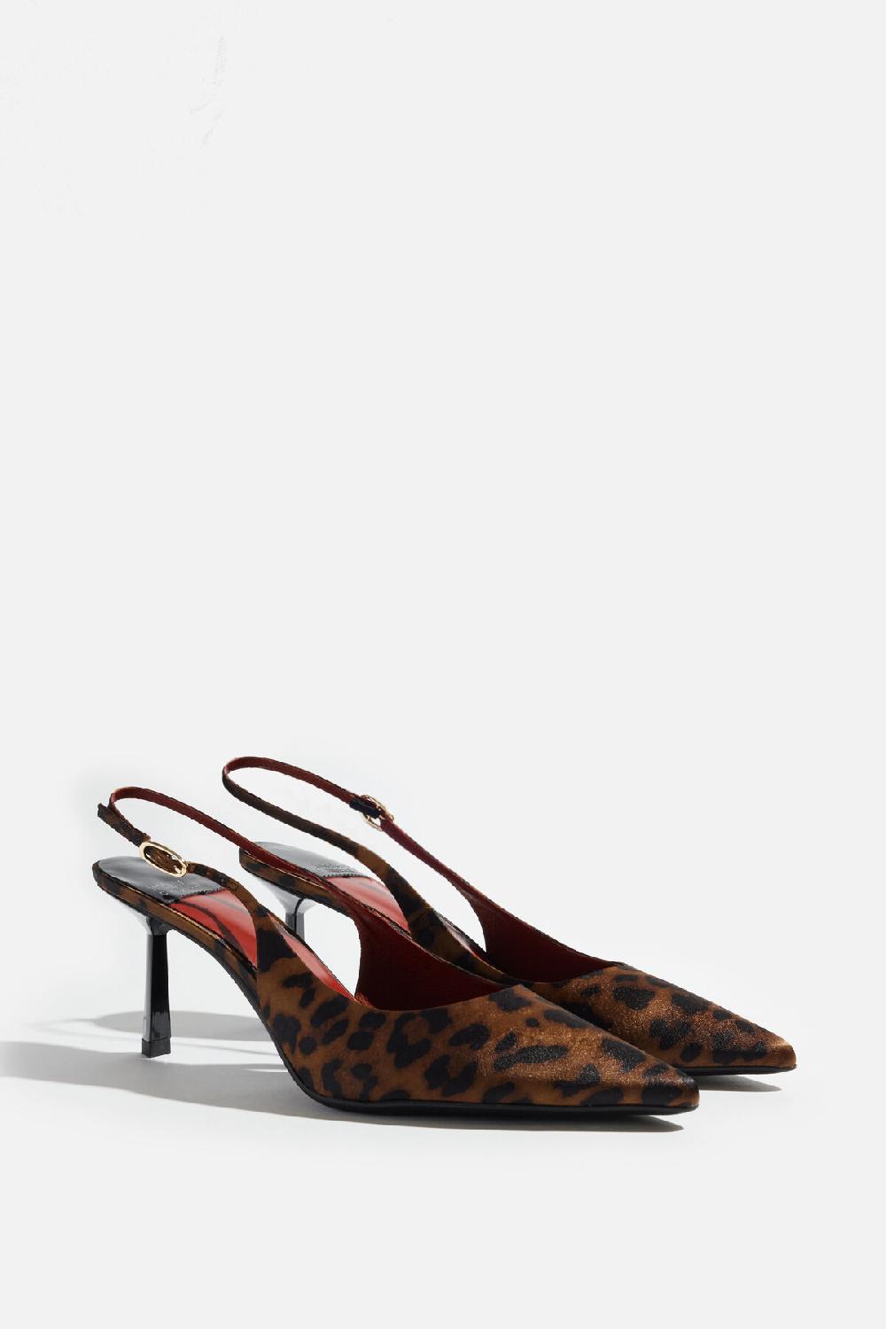 Dynamite JEFFREY CAMPBELL