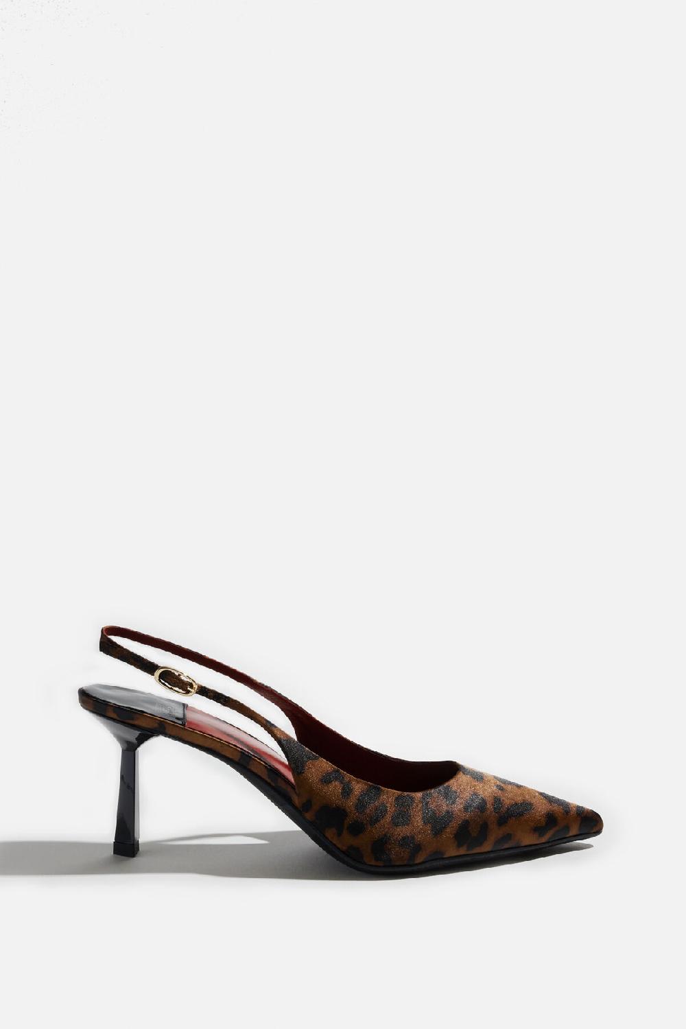 dynamite JEFFREY CAMPBELL