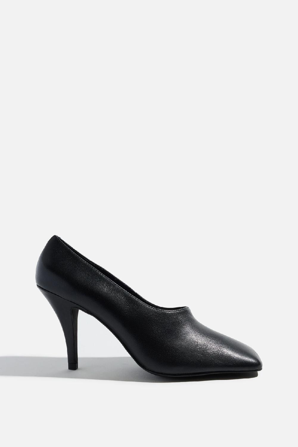 dynamite JEFFREY CAMPBELL