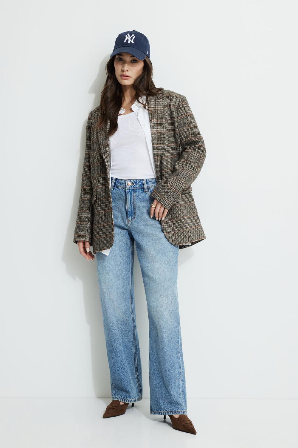 Dynamite JEFFREY CAMPBELL