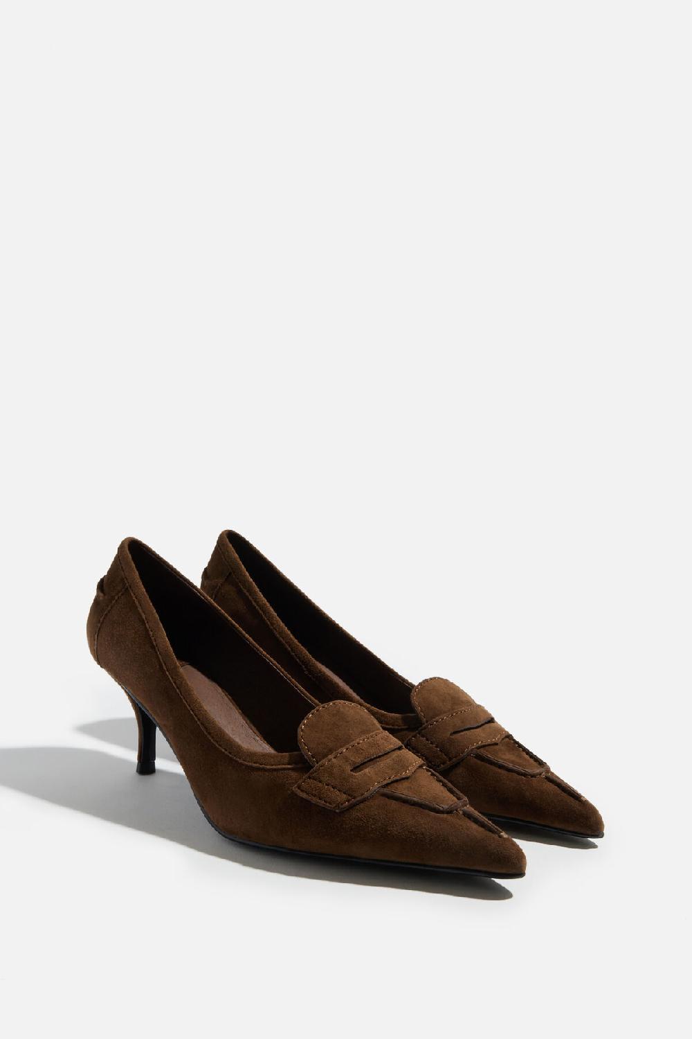 Dynamite JEFFREY CAMPBELL