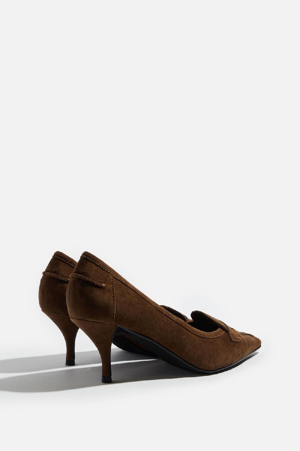 Dynamite JEFFREY CAMPBELL