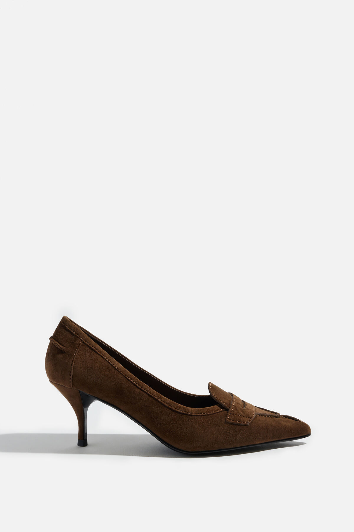 dynamite JEFFREY CAMPBELL