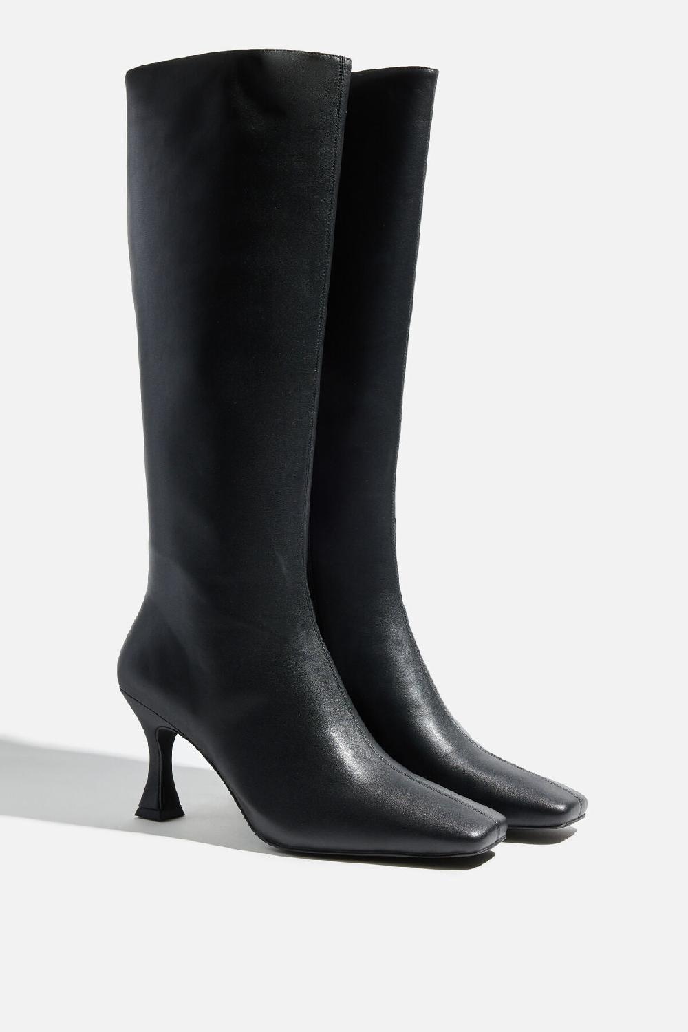 Dynamite JEFFREY CAMPBELL