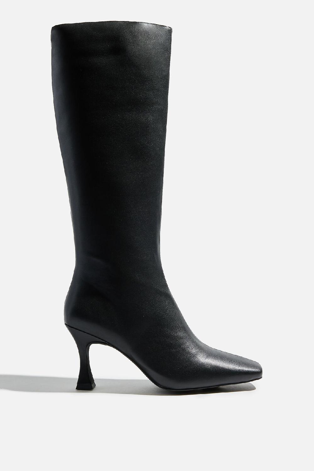 dynamite JEFFREY CAMPBELL