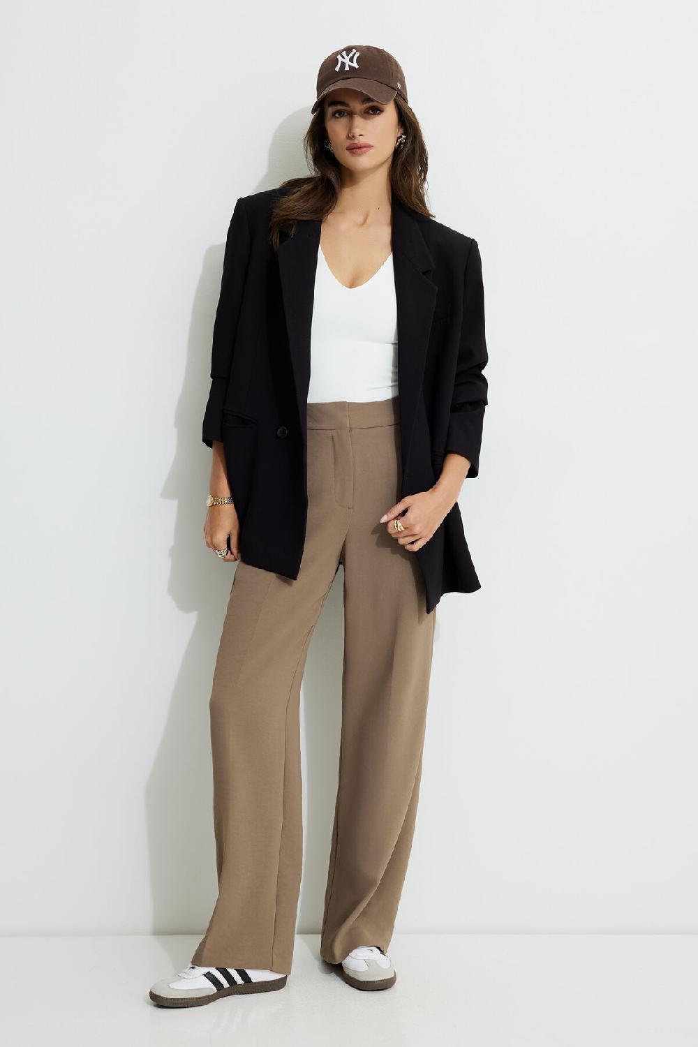 Dynamite Justaucorps Softform Vivianne