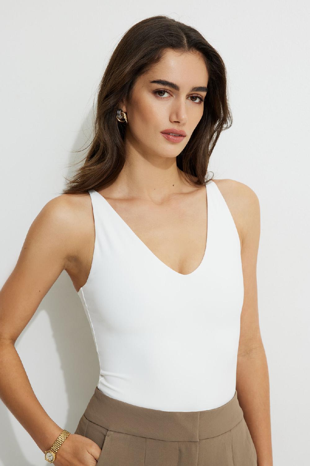 dynamite Justaucorps Softform Vivianne