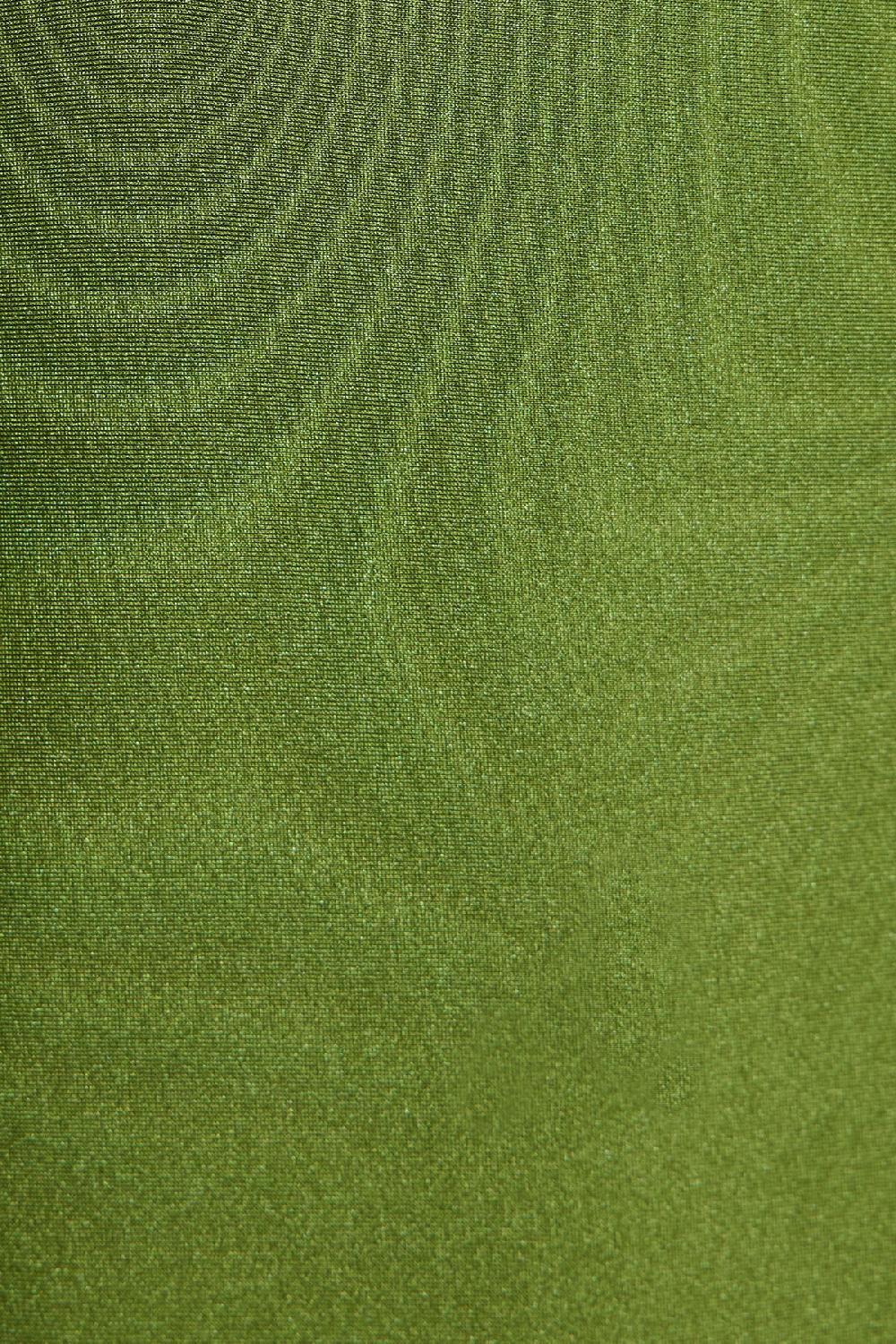 Dynamite Maillot Une Pièce à Perles