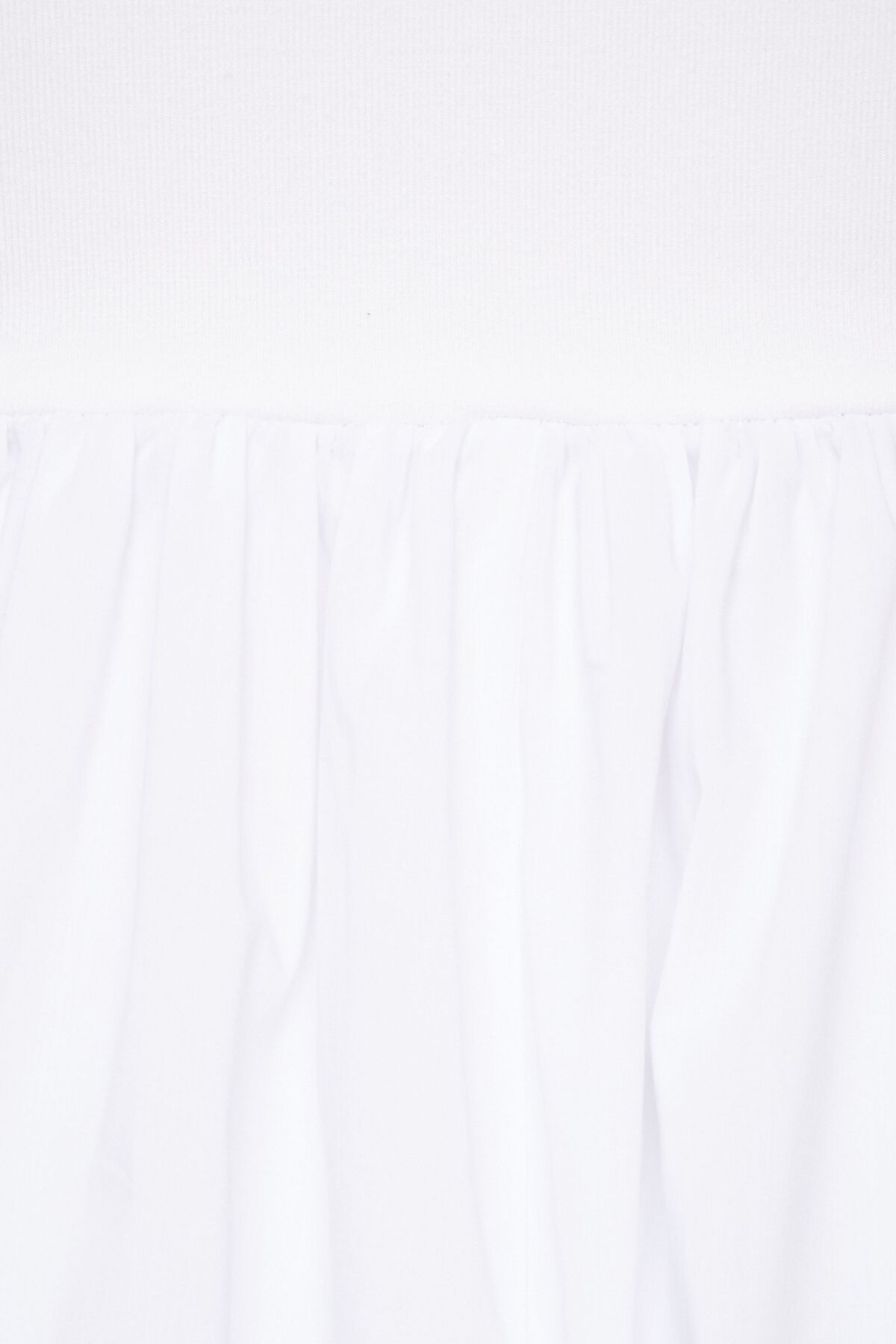 Dynamite Maxi Robe Tube Bimatière