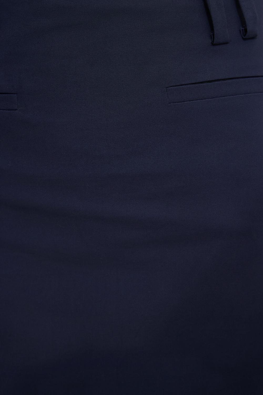 Dynamite Minijupe En Coton