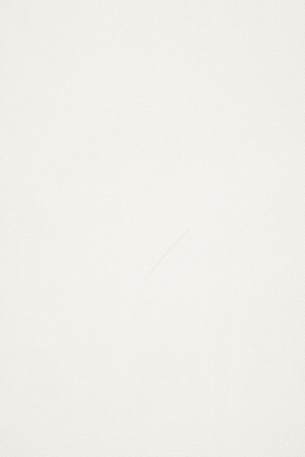 Dynamite Minirobe Licou à Col Carré