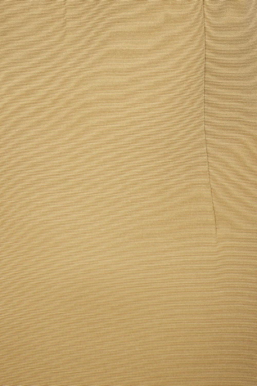 Dynamite Minirobe Structurée