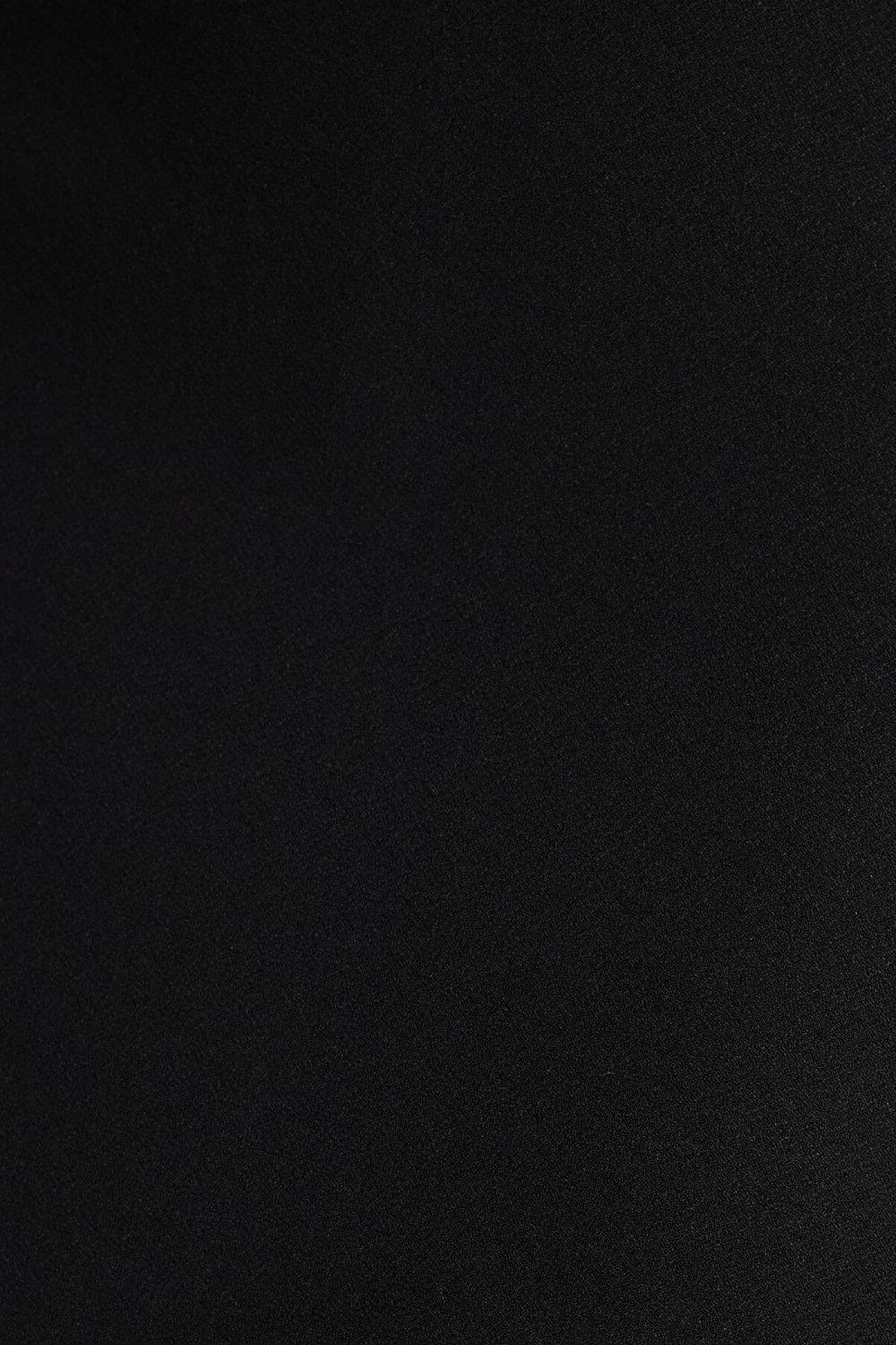 Dynamite Minirobe Tube à Pierres Du Rhin