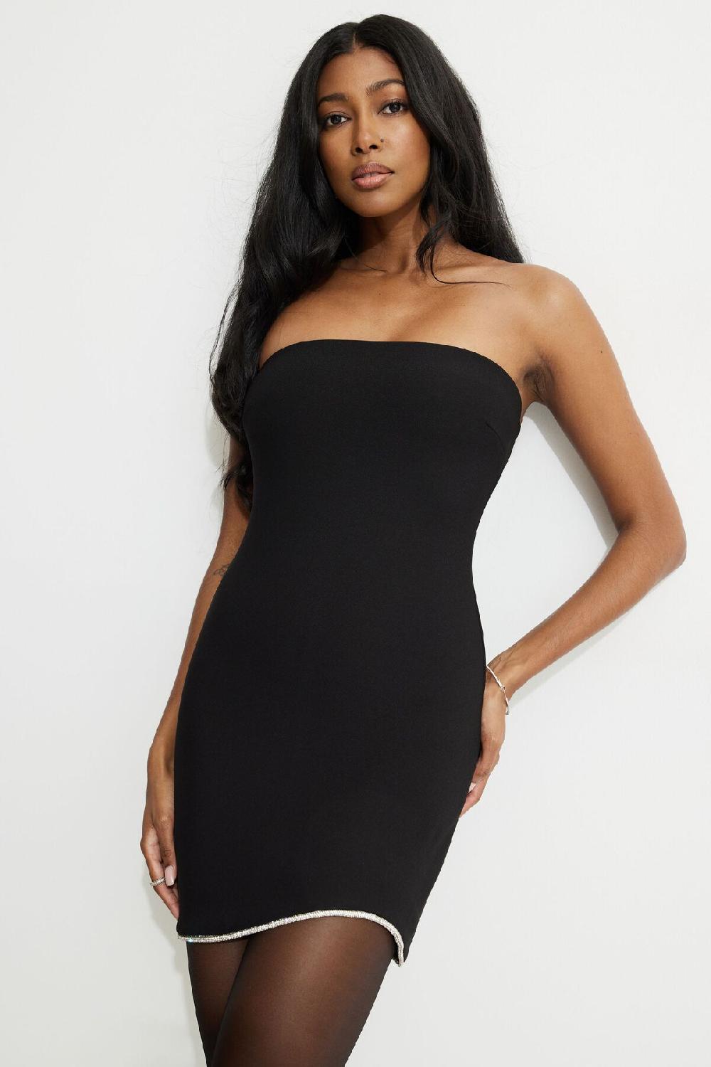 dynamite Minirobe tube à pierres du Rhin