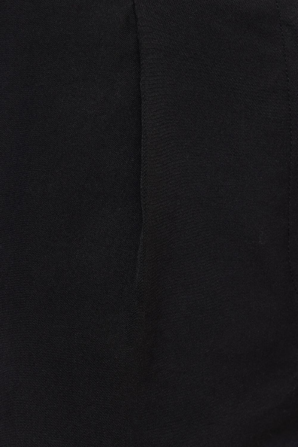 Dynamite Pantalon à Enfiler Esme