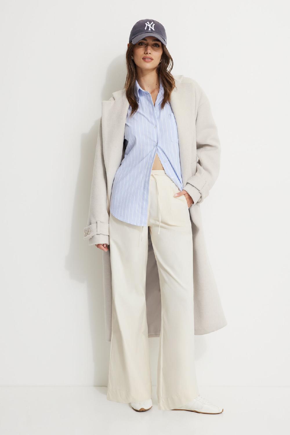 dynamite Pantalon à enfiler Esme